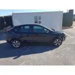 FORD FOCUS LIM. (CB4) '2008 TREND NEGRO