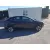 FORD FOCUS LIM. (CB4) '2008 TREND NEGRO