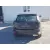 FORD FOCUS LIM. (CB4) '2008 TREND NEGRO