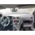 FORD FOCUS LIM. (CB4) '2008 TREND NEGRO