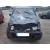 FORD RANGER (ER) FORD RANGER (ER) '2001 XLT LIMITED DOBLE CABINA 4X4 VERDE 2001