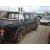 FORD RANGER (ER) FORD RANGER (ER) '2001 XLT LIMITED DOBLE CABINA 4X4 VERDE 2001