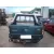 FORD RANGER (ER) FORD RANGER (ER) '2001 XLT LIMITED DOBLE CABINA 4X4 VERDE 2001