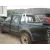 FORD RANGER (ER) FORD RANGER (ER) '2001 XLT LIMITED DOBLE CABINA 4X4 VERDE 2001