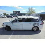 PEUGEOT 308 SW '2015 BUSINESS-LINE BLANCO