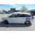 PEUGEOT 308 SW '2015 BUSINESS-LINE BLANCO