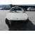 PEUGEOT 308 SW '2015 BUSINESS-LINE BLANCO