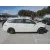 PEUGEOT 308 SW '2015 BUSINESS-LINE BLANCO
