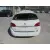 PEUGEOT 308 SW '2015 BUSINESS-LINE BLANCO