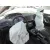 PEUGEOT 308 SW '2015 BUSINESS-LINE BLANCO