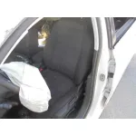 PEUGEOT 308 SW '2015 BUSINESS-LINE BLANCO