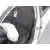 PEUGEOT 308 SW '2015 BUSINESS-LINE BLANCO