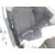 PEUGEOT 308 SW '2015 BUSINESS-LINE BLANCO