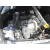 PEUGEOT 308 SW '2015 BUSINESS-LINE BLANCO