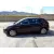 Opel ASTRA J (P10) 2013