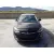 Opel ASTRA J (P10) 2013
