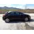 Opel ASTRA J (P10) 2013