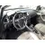 Opel ASTRA J (P10) 2013