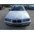 BMW SERIE 3 COMPACTO (E36) BMW SERIE 3 COMPACTO (E36) '1998 316I SE GRIS 1994