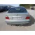 BMW SERIE 3 COMPACTO (E36) BMW SERIE 3 COMPACTO (E36) '1998 316I SE GRIS 1994