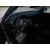 BMW SERIE 3 COMPACTO (E36) BMW SERIE 3 COMPACTO (E36) '1998 316I SE GRIS 1994