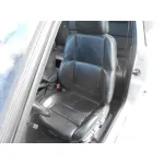 BMW SERIE 3 COMPACTO (E36) BMW SERIE 3 COMPACTO (E36) '1998 316I SE GRIS 1994