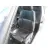 BMW SERIE 3 COMPACTO (E36) BMW SERIE 3 COMPACTO (E36) '1998 316I SE GRIS 1994