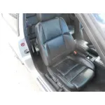 BMW SERIE 3 COMPACTO (E36) BMW SERIE 3 COMPACTO (E36) '1998 316I SE GRIS 1994