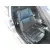 BMW SERIE 3 COMPACTO (E36) BMW SERIE 3 COMPACTO (E36) '1998 316I SE GRIS 1994