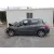 PEUGEOT 308 '2013 ACTIVE GRIS