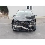 PEUGEOT 308 '2013 ACTIVE GRIS