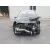 PEUGEOT 308 '2013 ACTIVE GRIS