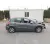 PEUGEOT 308 '2013 ACTIVE GRIS