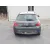 PEUGEOT 308 '2013 ACTIVE GRIS