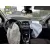 PEUGEOT 308 '2013 ACTIVE GRIS