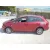 SEAT IBIZA ST (6J8) SEAT IBIZA ST (6J8) '2012 STYLE GRANATE 2010