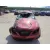 SEAT IBIZA ST (6J8) SEAT IBIZA ST (6J8) '2012 STYLE GRANATE 2010
