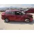 SEAT IBIZA ST (6J8) SEAT IBIZA ST (6J8) '2012 STYLE GRANATE 2010