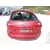 SEAT IBIZA ST (6J8) SEAT IBIZA ST (6J8) '2012 STYLE GRANATE 2010