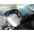 SEAT IBIZA ST (6J8) SEAT IBIZA ST (6J8) '2012 STYLE GRANATE 2010