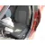 SEAT IBIZA ST (6J8) SEAT IBIZA ST (6J8) '2012 STYLE GRANATE 2010