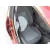 SEAT IBIZA ST (6J8) SEAT IBIZA ST (6J8) '2012 STYLE GRANATE 2010