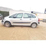 Citroen XSARA PICASSO (N68) 1999
