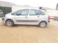 Imagen del vehículo
