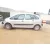 Citroen XSARA PICASSO (N68) 1999