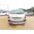 Citroen XSARA PICASSO (N68) 1999