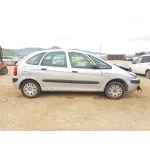 Citroen XSARA PICASSO (N68) 1999