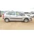 Citroen XSARA PICASSO (N68) 1999