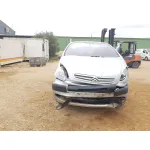 Citroen XSARA PICASSO (N68) 1999