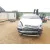 Citroen XSARA PICASSO (N68) 1999